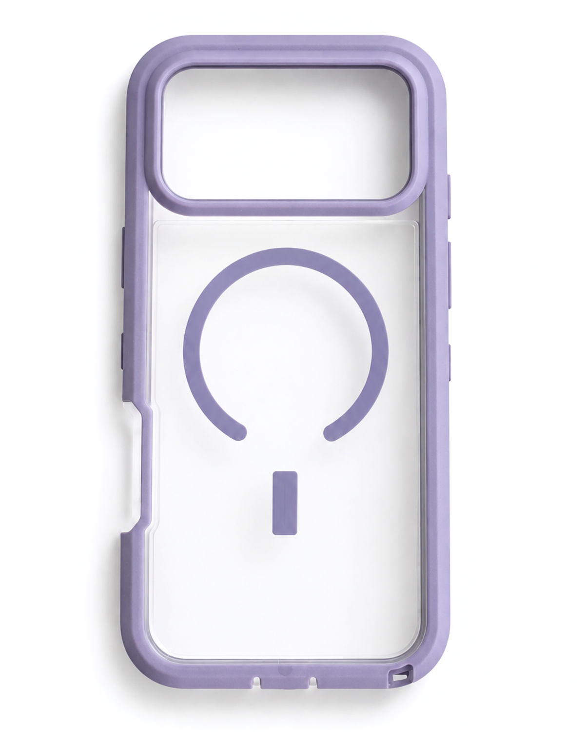 Funda OTTER MAG