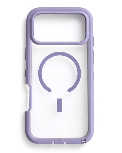 Funda OTTER MAG