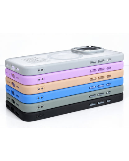 Funda MRTV3