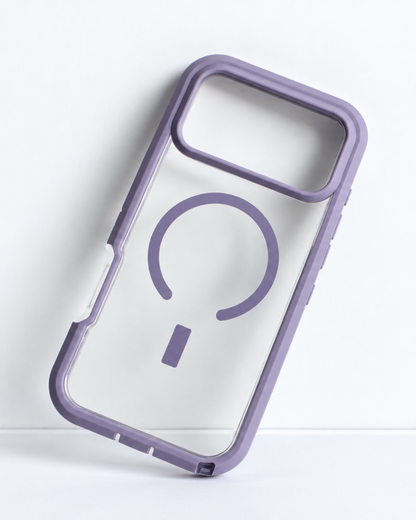 Funda OTTER MAG