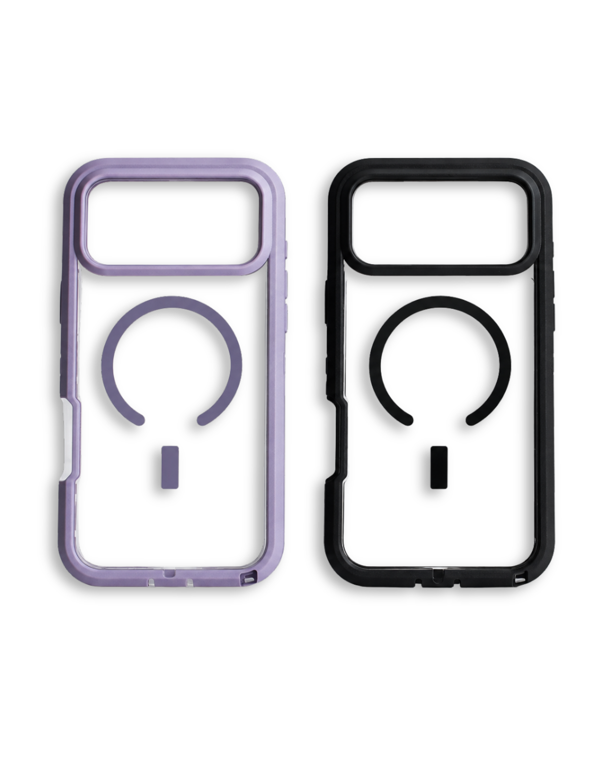Funda OTTER MAG
