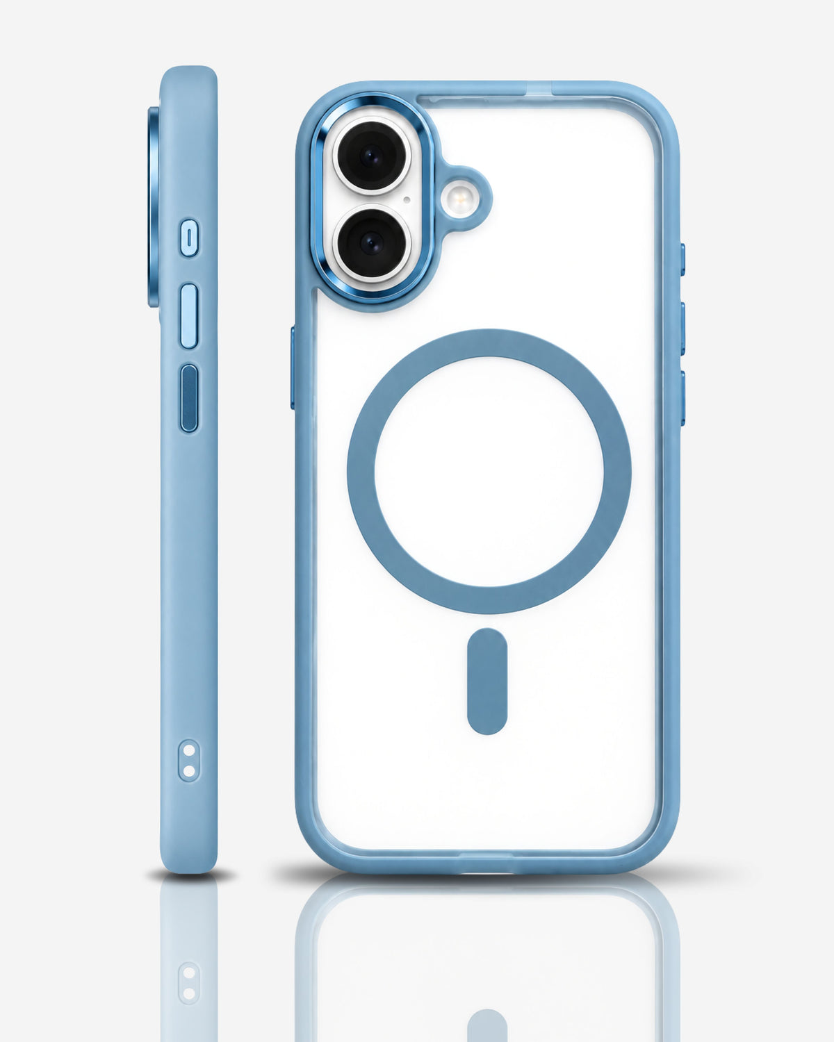 Funda MRTV3