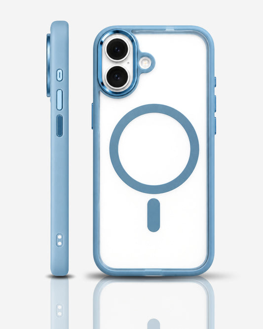 Funda MRTV3