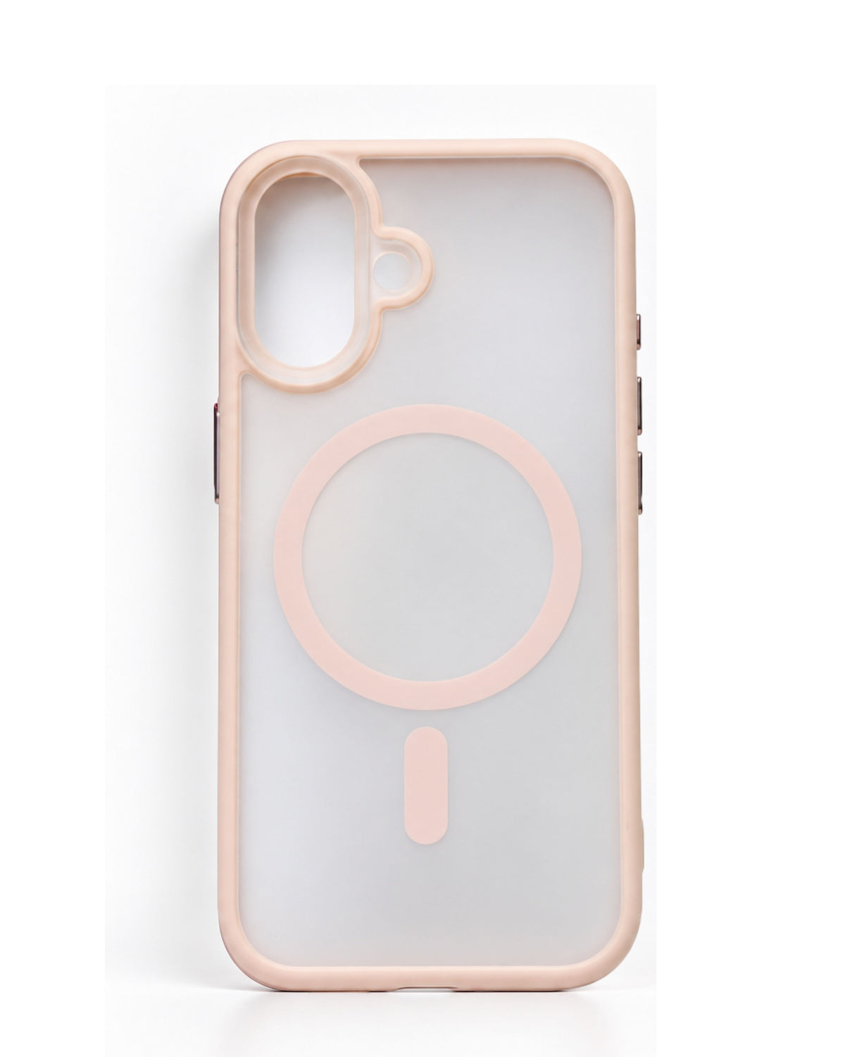 Funda MRTV3