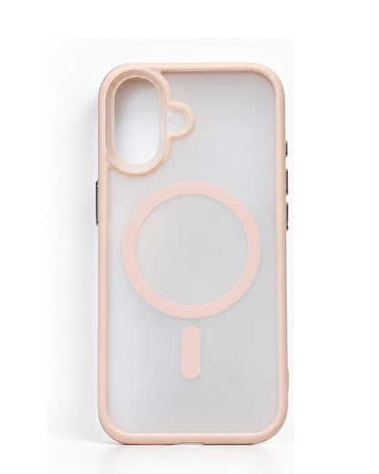 Funda MRTV3