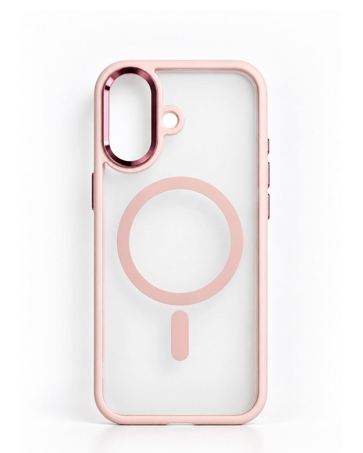 Funda MRTV3