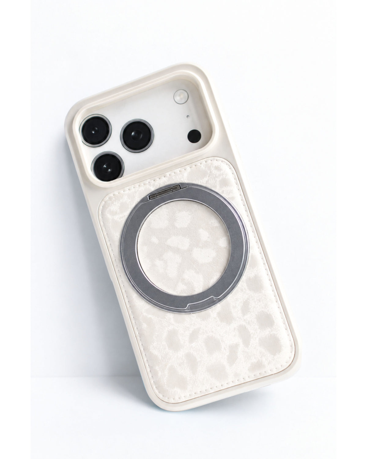 Funda Animal Print S37-26