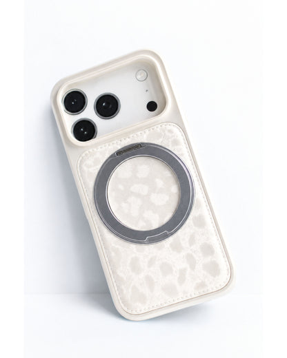 Funda Animal Print S37-26