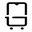 Toutems logo