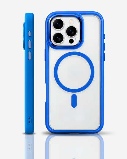 Funda MRTV3