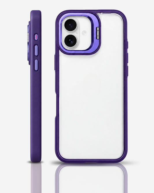 Funda TRANSB MCC