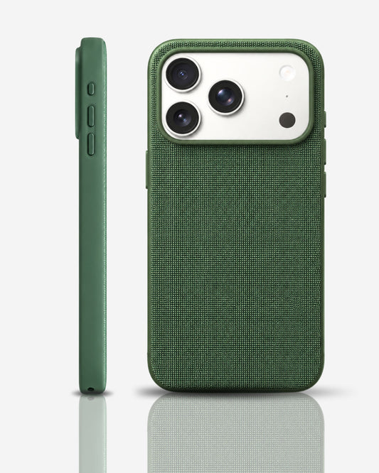 Funda TechWoven S22-26
