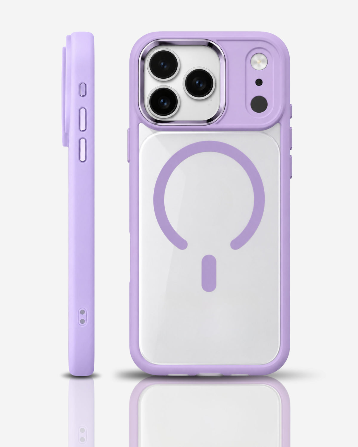 Funda MRTV3