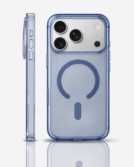 Funda MAGCLEAR