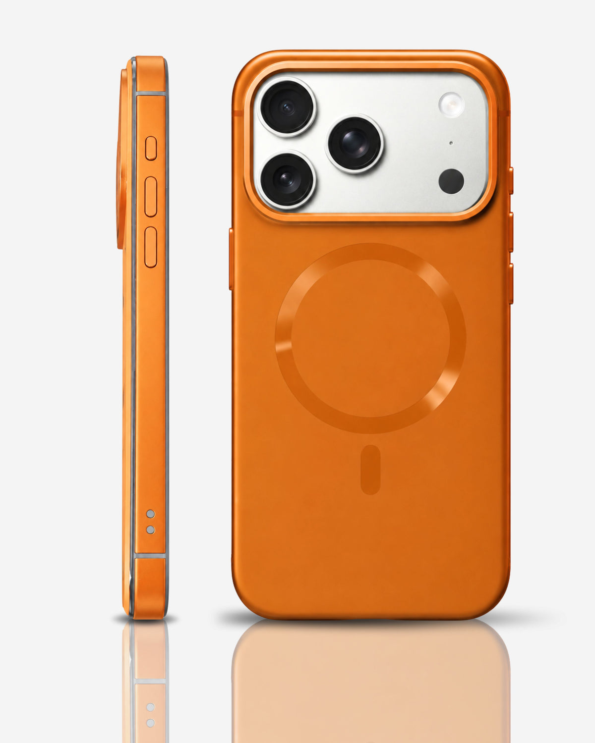 Funda MAGCROM