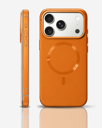 Funda MAGCROM