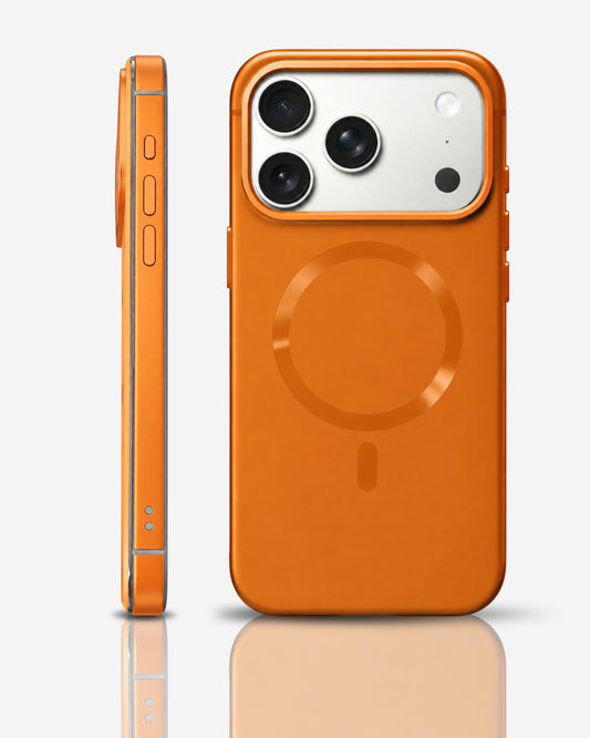 Funda MAGCROM