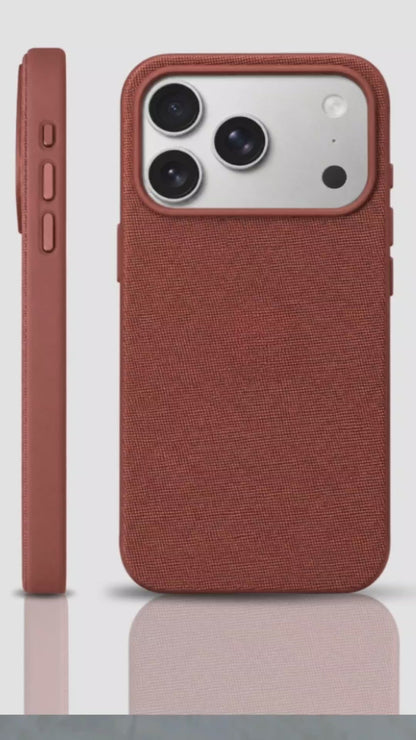 Funda TechWoven S22-26