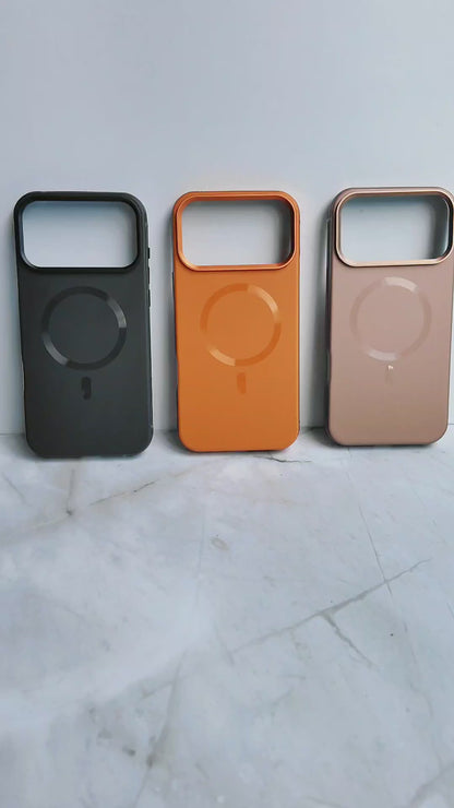 Funda Magcrom  S13-26